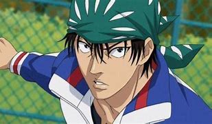 神尾アキラ（テニスの王子様）の徹底解説・考察まとめ (2/3) - RENOTE